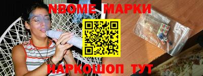 МДПВ Канаш