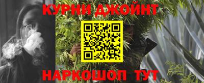 МДПВ Канаш
