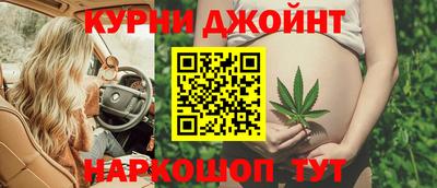 МДПВ Канаш