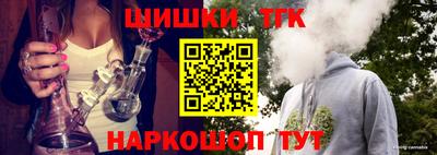 МДПВ Канаш
