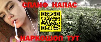 мяу мяу мука Камышлов