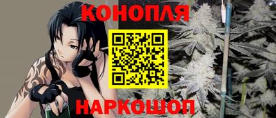 МДПВ Канаш