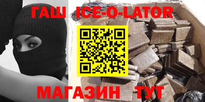 МДПВ Канаш